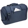 Thule Crossover 2 C2CD-44 Dress Blue Duffle 44 L Nailoninis krepšys