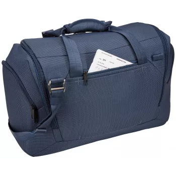 Thule Crossover 2 C2CD-44 Dress Blue Duffle 44 L Nailoninis krepšys