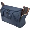 Thule Crossover 2 C2CD-44 Dress Blue Duffle 44 L Nailoninis krepšys