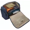 Thule Crossover 2 C2CD-44 Dress Blue Duffle 44 L Nailoninis krepšys