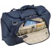Thule Crossover 2 C2CD-44 Dress Blue Duffle 44 L Nailoninis krepšys