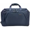 Thule Crossover 2 C2CD-44 Dress Blue Duffle 44 L Nailoninis krepšys