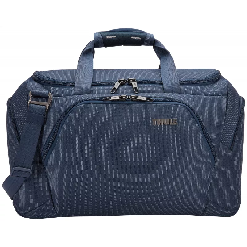 Thule Crossover 2 C2CD-44 Dress Blue Duffle 44 L Nailoninis krepšys