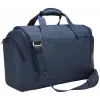 Thule Crossover 2 C2CD-44 Dress Blue Duffle 44 L Nailoninis krepšys