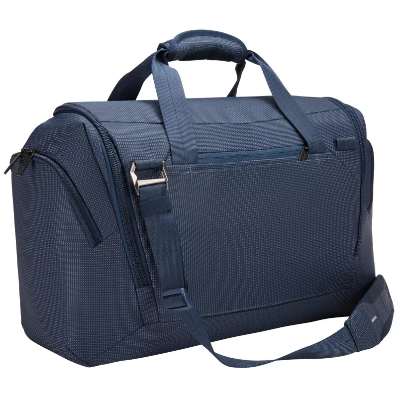 Thule Crossover 2 C2CD-44 Dress Blue Duffle 44 L Nailoninis krepšys
