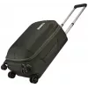 Thule Subterra TSRS-322 Dark Forest Spinner 33 L Nailonas, Polikarbonatas