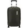 Thule Subterra TSRS-322 Dark Forest Spinner 33 L Nailonas, Polikarbonatas