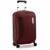 Lagaminas Thule Subterra TSRS-322 Ember Spinner Red 33 L Nailonas, Polikarbonatas