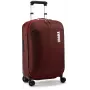 Lagaminas Thule Subterra TSRS-322 Ember Spinner Red 33 L Nailonas, Polikarbonatas