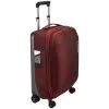 Lagaminas Thule Subterra TSRS-322 Ember Spinner Red 33 L Nailonas, Polikarbonatas
