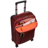 Lagaminas Thule Subterra TSRS-322 Ember Spinner Red 33 L Nailonas, Polikarbonatas