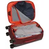 Lagaminas Thule Subterra TSRS-322 Ember Spinner Red 33 L Nailonas, Polikarbonatas