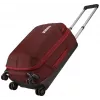 Lagaminas Thule Subterra TSRS-322 Ember Spinner Red 33 L Nailonas, Polikarbonatas
