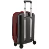 Lagaminas Thule Subterra TSRS-322 Ember Spinner Red 33 L Nailonas, Polikarbonatas