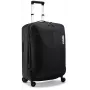 Thule Subterra TSRS-325 Black Spinner 63 L Nylon