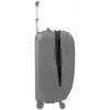 Thule Subterra TSRS-325 Black Spinner 63 L Nylon