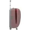 Thule Subterra TSRS-325 Ember Spinner Red 63 L Nylon