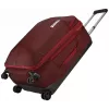 Thule Subterra TSRS-325 Ember Spinner Red 63 L Nylon