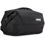 Thule Subterra TSWD-345 Black Duffle 45 L Nylon