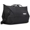 Thule Subterra TSWD-345 Black Duffle 45 L Nylon