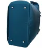 Thule Spira SPAT114 Legion Blue moteriškas totė krepšys