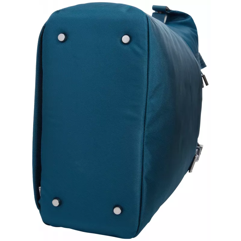 Thule Spira SPAT114 Legion Blue moteriškas totė krepšys