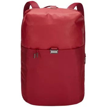 Thule Spira SPAB-113 Rio Red kuprinė iš poliesterio