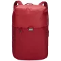 Thule Spira SPAB-113 Rio Red kuprinė iš poliesterio