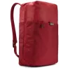 Thule Spira SPAB-113 Rio Red kuprinė iš poliesterio