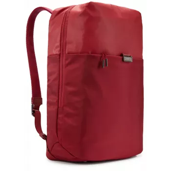 Thule Spira SPAB-113 Rio Red kuprinė iš poliesterio