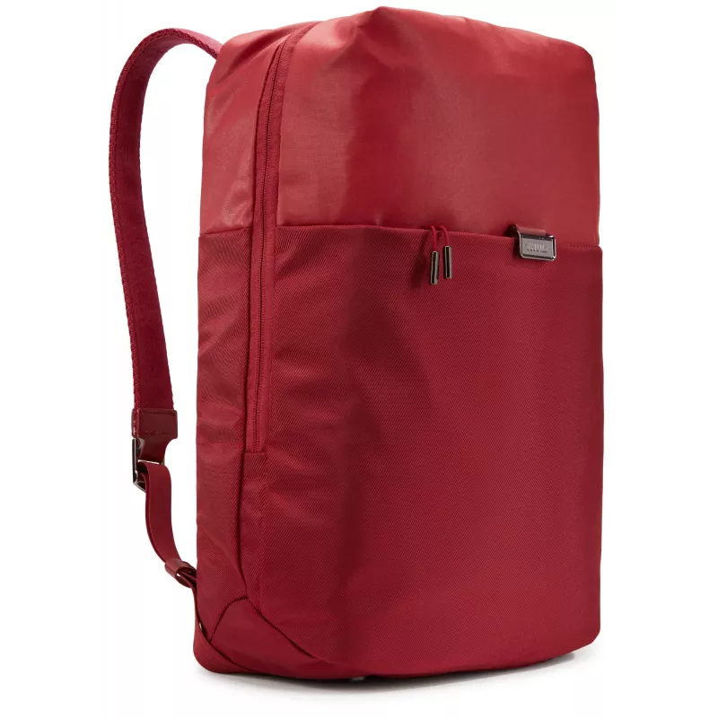 Thule Spira SPAB-113 Rio Red kuprinė iš poliesterio