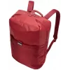 Thule Spira SPAB-113 Rio Red kuprinė iš poliesterio