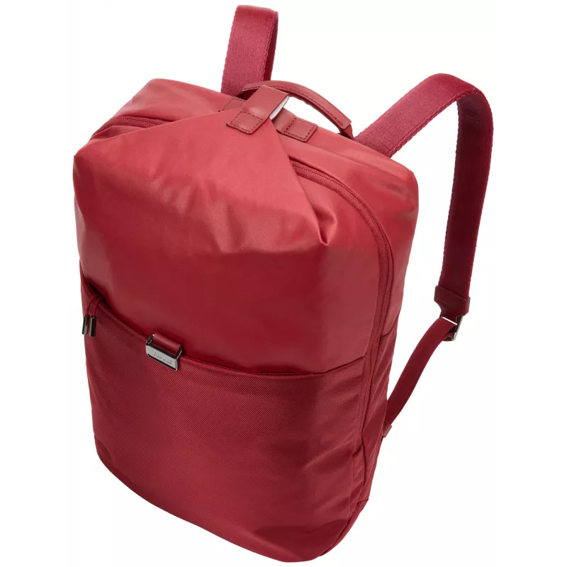 Thule Spira SPAB-113 Rio Red kuprinė iš poliesterio