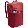 Thule Spira SPAB-113 Rio Red kuprinė iš poliesterio