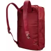 Thule Spira SPAB-113 Rio Red kuprinė iš poliesterio