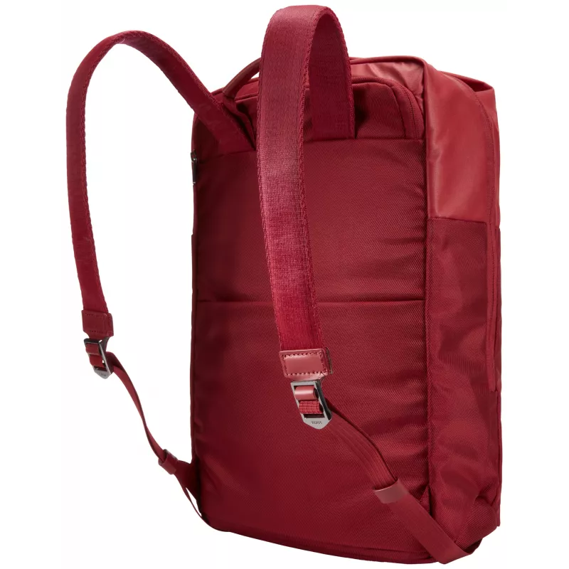 Thule Spira SPAB-113 Rio Red kuprinė iš poliesterio