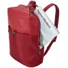 Thule Spira SPAB-113 Rio Red kuprinė iš poliesterio