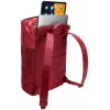 Thule Spira SPAB-113 Rio Red kuprinė iš poliesterio