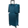 Thule Spira SPAW-137 Legion Blue kelioninis krepšys