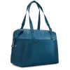 Thule Spira SPAW-137 Legion Blue kelioninis krepšys