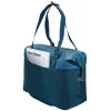 Thule Spira SPAW-137 Legion Blue kelioninis krepšys