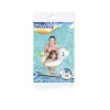 Plaukimo ratas Bestway 36128 Įvairiaspalvis