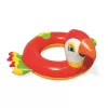 Plaukimo ratas Bestway 36128 Įvairiaspalvis