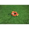 Plaukimo ratas Bestway 36128 Įvairiaspalvis