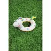 Plaukimo ratas Bestway 36128 Įvairiaspalvis