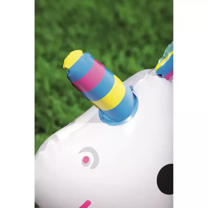 Plaukimo ratas Bestway 36128 Įvairiaspalvis