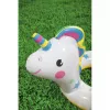 Plaukimo ratas Bestway 36128 Įvairiaspalvis