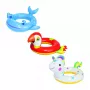 Plaukimo ratas Bestway 36128 Įvairiaspalvis