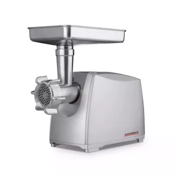 Mėsmalė Gastroback Design Mincer Pro M 41408