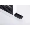 Elektrinė keptuvė Jata MIE14 su nelimpančia danga, 1400 W, stalviršinė